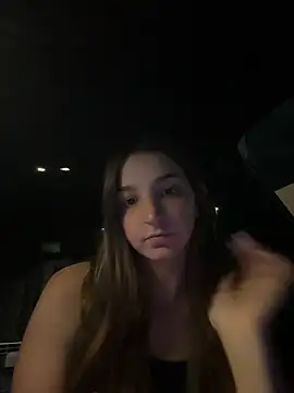 DoriDeluxe66 online show from 09.08.25