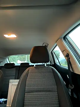 DoriDeluxe66 online show from 10.26.25