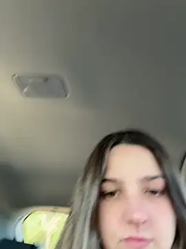 DoriDeluxe66 online show from 10.27.25