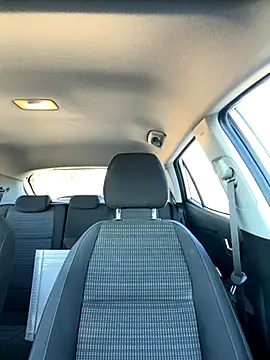 DoriDeluxe66 online show from 10.28.25