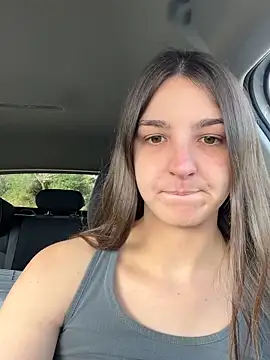 DoriDeluxe66 online show from 11.10.25