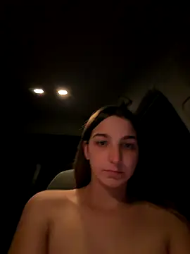 DoriDeluxe66 online show from 11.29.25