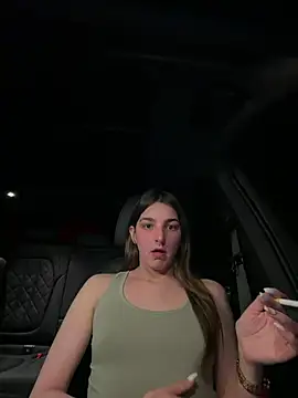 DoriDeluxe66 online show from 02.15.26