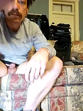 chosen923 online show from 02.07.25