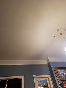 chosen923 online show from 02.07.25