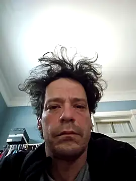 chosen923 online show from 02.08.25