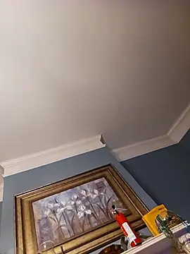 chosen923 online show from 02.22.25