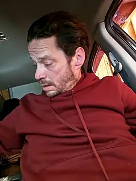 chosen923 online show from 02.28.25