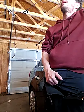 chosen923 online show from 03.01.25