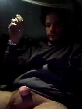 chosen923 online show from 03.03.25