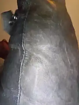 chosen923 online show from 03.03.25