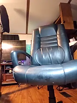 chosen923 online show from 11.29.25