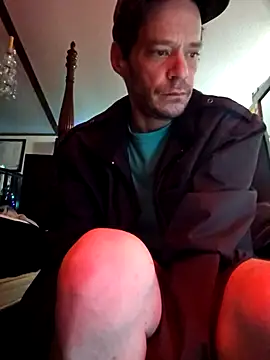 chosen923 online show from 01.15.26