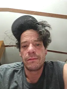 chosen923 online show from 02.17.26