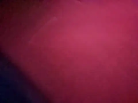 chosen923 online show from 03.15.26