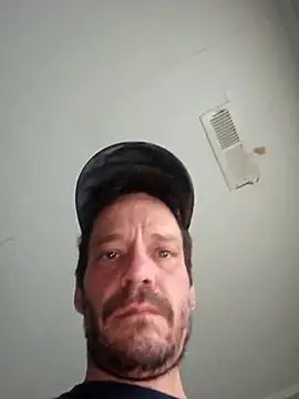 chosen923 online show from 04.27.26