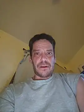 chosen923 online show from 07.27.26