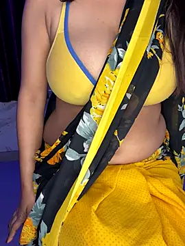 Ms Divya online show from 11.04.25