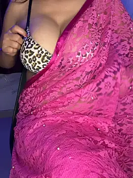 Ms Divya online show from 08.03.26