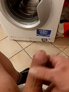 74bob online show from 12.26.24