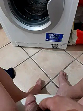 74bob online show from 01.27.25