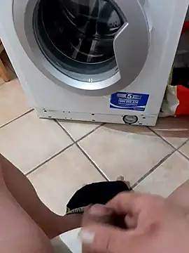 74bob online show from 01.28.25