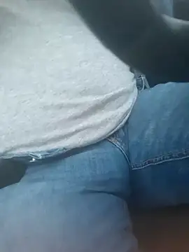 74bob online show from 02.11.25