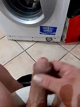 74bob online show from 03.15.25