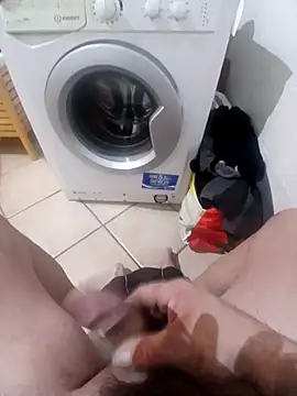 74bob online show from 11.15.25