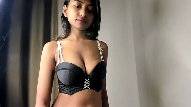 SexyRiyaA  online show from 02.19.26