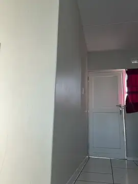 Snapshot of StupidNaturalPhatBooty_ chatting on 02.07.25 StupidNaturalPhatBooty online show from 02.07.25