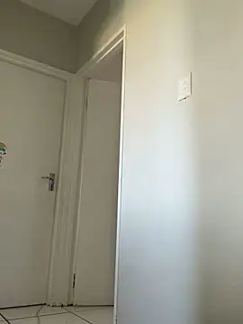 Snapshot of StupidNaturalPhatBooty_ chatting on 02.12.25 StupidNaturalPhatBooty online show from 02.12.25