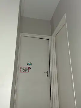 Snapshot of StupidNaturalPhatBooty_ chatting on 03.10.25 StupidNaturalPhatBooty online show from 03.10.25