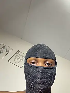 StupidNaturalPhatBooty  online show from 03.10.26