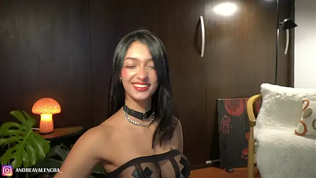 kendall ruiz online show from 12.28.24