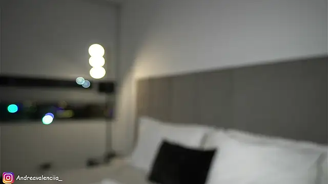 kendall ruiz online show from 02.21.25