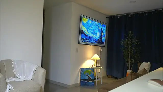 kendall ruiz online show from 05.30.26