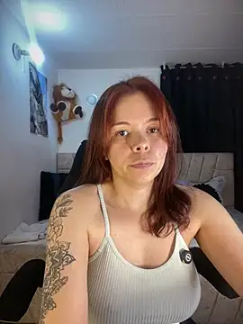 carolina16love online show from 02.01.26