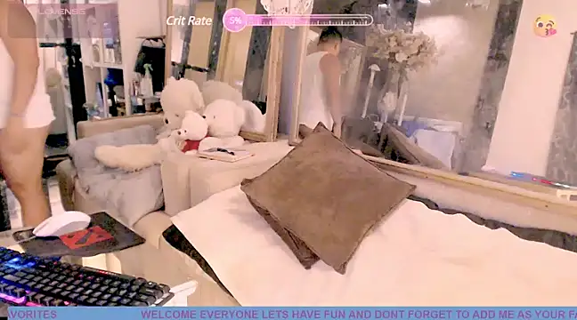 Hardking 69 online show from 02.17.25