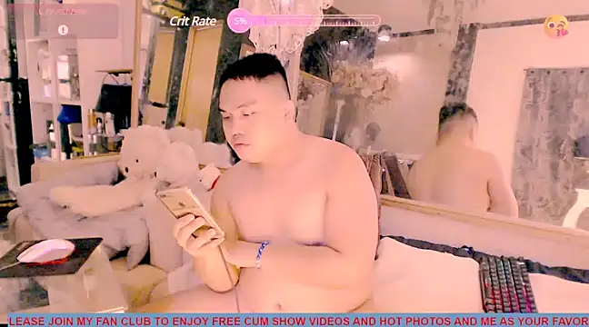 Hardking 69 online show from 03.16.25