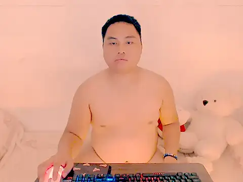 Hardking 69 online show from 09.24.25