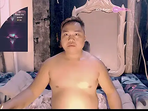 Hardking 69 online show from 03.01.26