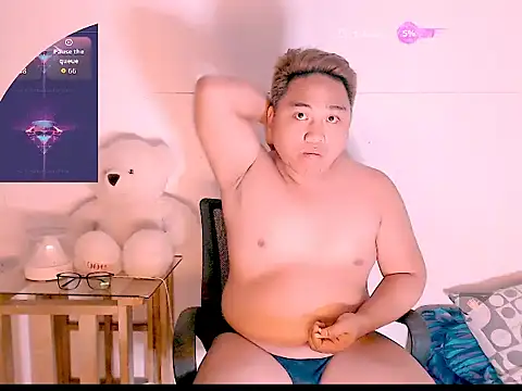 Hardking 69 online show from 03.18.26