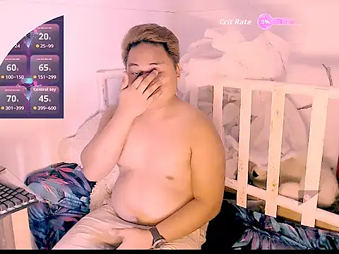 Hardking 69 online show from 03.28.26