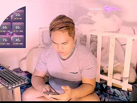 Hardking 69 online show from 03.29.26