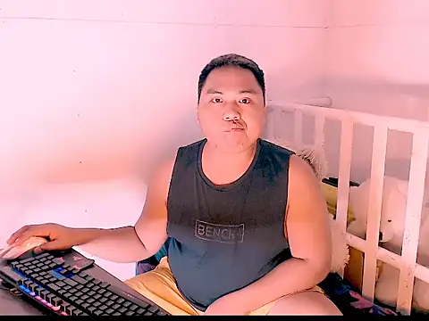 Hardking 69 online show from 04.21.26