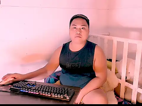 Hardking 69 online show from 04.22.26