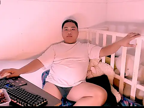 Hardking 69 online show from 04.23.26