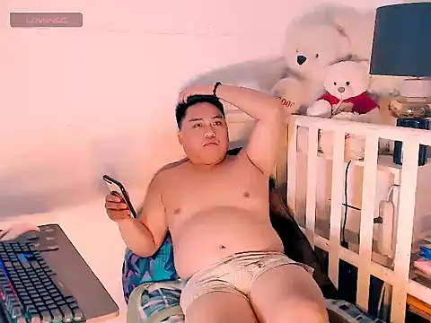 Hardking 69 online show from 06.14.26