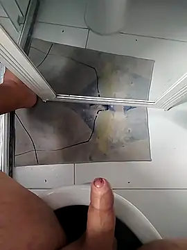 safadoo26 online show from 01.08.26